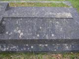 image of grave number 925738